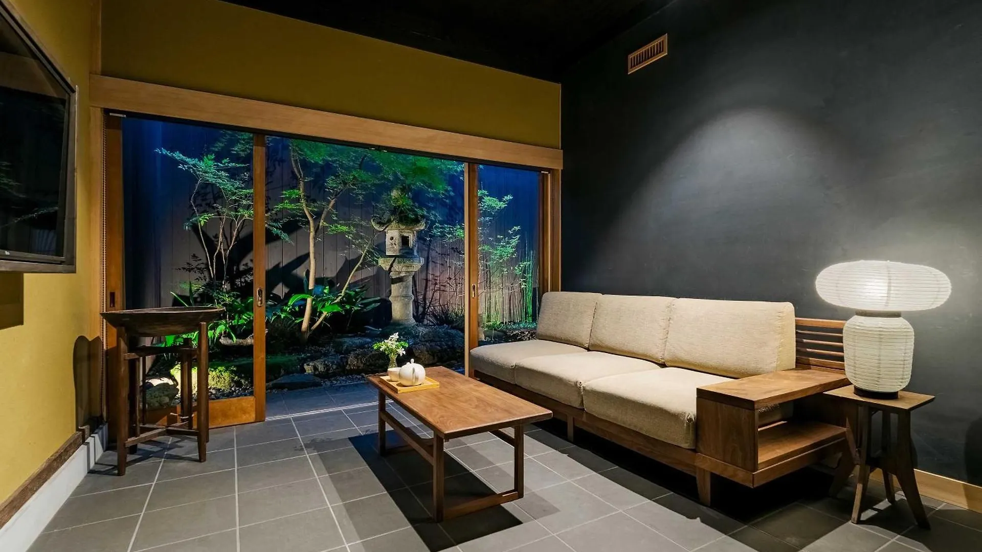 Izuki Machiya House Villa Kyoto Holiday home