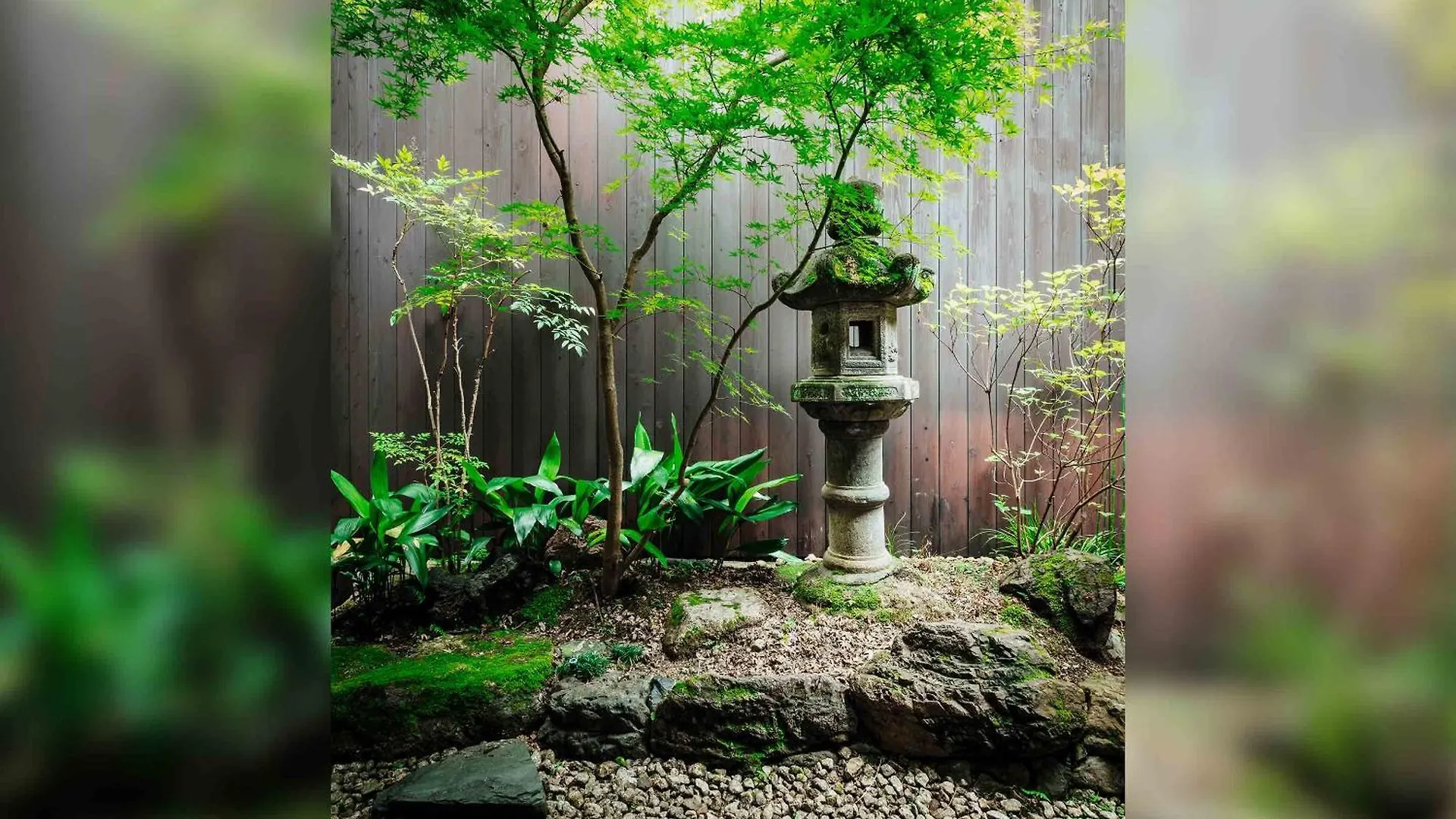Izuki Machiya House Villa Kyoto Holiday home
