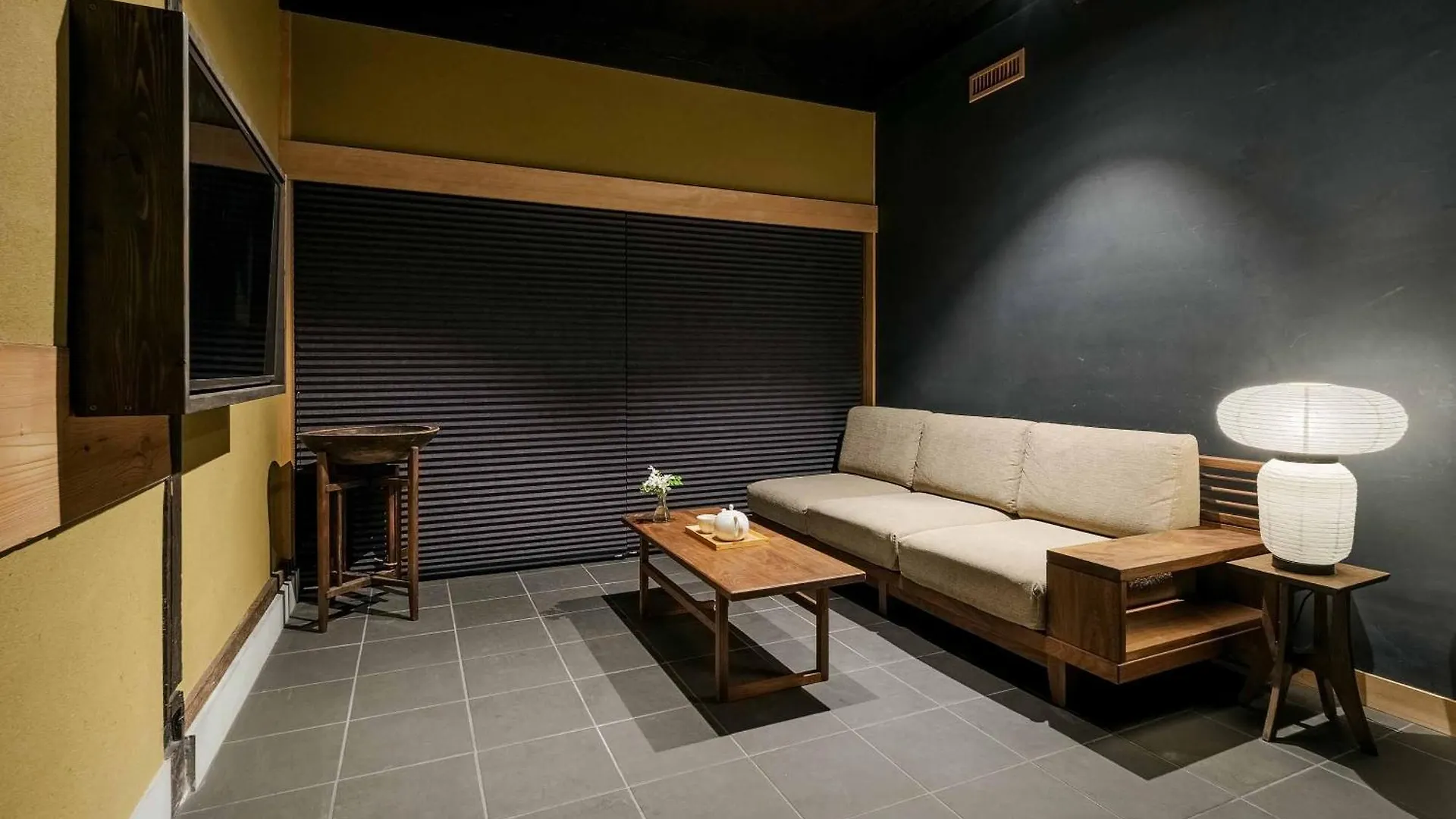 Izuki Machiya House Villa Kyoto Holiday home