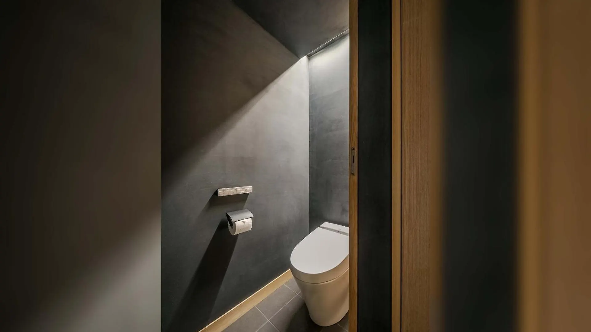 Holiday home Izuki Machiya House Villa Kyoto