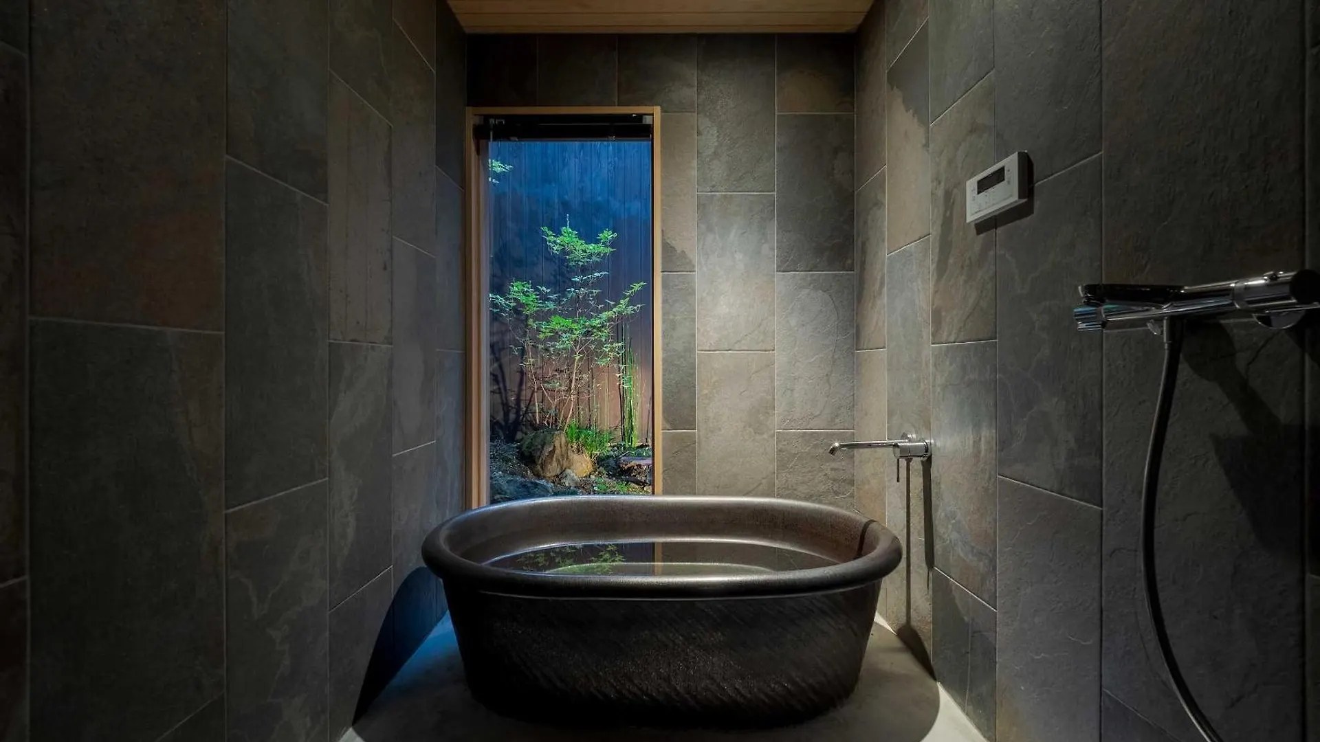 Holiday home Izuki Machiya House Villa Kyoto
