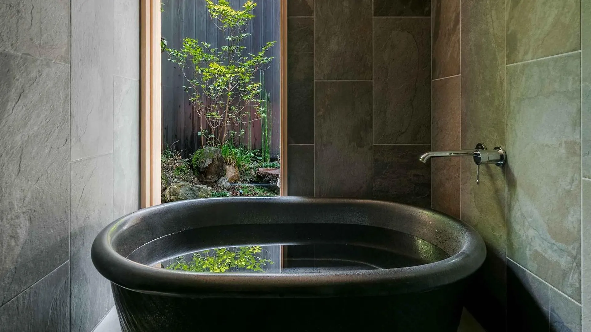 Izuki Machiya House Villa Kyoto Holiday home